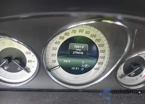 2015 Mercedes-Benz Glk 350 4Matic из США, поврежденный, VIN WDCGG8JB7FG382854